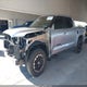 5TFLA5DB1RX132370 2024 Toyota Tundra Sr5 4Wd auction photo thumbnail 2