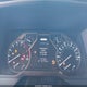5TFLA5DB1RX132370 2024 Toyota Tundra Sr5 4Wd auction photo thumbnail 7