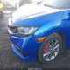19XFC1F71KE211522 2019 Honda Civic Ex-L auction photo thumbnail 19