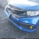 19XFC1F71KE211522 2019 Honda Civic Ex-L auction photo thumbnail 20
