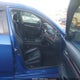 19XFC1F71KE211522 2019 Honda Civic Ex-L auction photo thumbnail 5