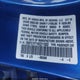 19XFC1F71KE211522 2019 Honda Civic Ex-L auction photo thumbnail 9
