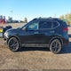 5N1AT2MV1HC806836 2017 Nissan Rogue Sv auction photo thumbnail 14