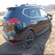 5N1AT2MV1HC806836 2017 Nissan Rogue Sv auction photo thumbnail 4