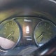 5N1AT2MV1HC806836 2017 Nissan Rogue Sv auction photo thumbnail 7