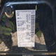 5N1AT2MV1HC806836 2017 Nissan Rogue Sv auction photo thumbnail 9
