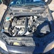 YV1RH592952443190 2005 Volvo S60 2.5T Awd auction photo thumbnail 10