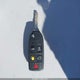 YV1RH592952443190 2005 Volvo S60 2.5T Awd auction photo thumbnail 11