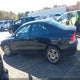 YV1RH592952443190 2005 Volvo S60 2.5T Awd auction photo thumbnail 14