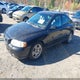 YV1RH592952443190 2005 Volvo S60 2.5T Awd auction photo thumbnail 2
