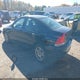YV1RH592952443190 2005 Volvo S60 2.5T Awd auction photo thumbnail 3