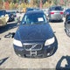 YV1RH592952443190 2005 Volvo S60 2.5T Awd auction photo thumbnail 6
