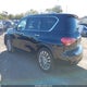 JN8AZ2NF2G9611449 2016 Infiniti Qx80 auction photo thumbnail 3