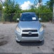 2T3YF4DV1CW111364 2012 Toyota Rav4 Limited auction photo thumbnail 12