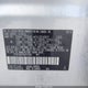2T3YF4DV1CW111364 2012 Toyota Rav4 Limited auction photo thumbnail 9