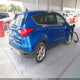 1FMCU9GD0KUA83578 2019 Ford Escape Se auction photo thumbnail 4