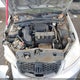 1HGES16385L008071 2005 Honda Civic Vp auction photo thumbnail 10