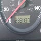1HGES16385L008071 2005 Honda Civic Vp auction photo thumbnail 15