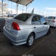 1HGES16385L008071 2005 Honda Civic Vp auction photo thumbnail 4