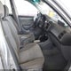 1HGES16385L008071 2005 Honda Civic Vp auction photo thumbnail 5