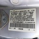 1HGES16385L008071 2005 Honda Civic Vp auction photo thumbnail 9