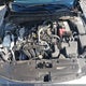 1N4BL4CW9PN393099 2023 Nissan Altima Sr Intelligent Awd auction photo thumbnail 10