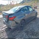1N4BL4CW9PN393099 2023 Nissan Altima Sr Intelligent Awd auction photo thumbnail 4