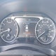 1N4BL4CW9PN393099 2023 Nissan Altima Sr Intelligent Awd auction photo thumbnail 7