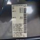1N4BL4CW9PN393099 2023 Nissan Altima Sr Intelligent Awd auction photo thumbnail 9