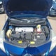 JTDZN3EU7E3315440 2014 Toyota Prius V auction photo thumbnail 10