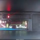 JTDZN3EU7E3315440 2014 Toyota Prius V auction photo thumbnail 15