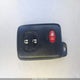 JTDZN3EU7E3315440 2014 Toyota Prius V auction photo thumbnail 11