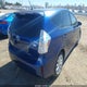 JTDZN3EU7E3315440 2014 Toyota Prius V auction photo thumbnail 4