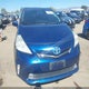 JTDZN3EU7E3315440 2014 Toyota Prius V auction photo thumbnail 6