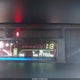 JTDZN3EU7E3315440 2014 Toyota Prius V auction photo thumbnail 7