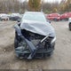 4S3GTAV65L3734371 2020 Subaru Impreza Premium 5-Door auction photo thumbnail 12