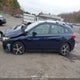 4S3GTAV65L3734371 2020 Subaru Impreza Premium 5-Door auction photo thumbnail 14