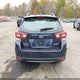 4S3GTAV65L3734371 2020 Subaru Impreza Premium 5-Door auction photo thumbnail 16