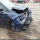 4S3GTAV65L3734371 2020 Subaru Impreza Premium 5-Door auction photo thumbnail 17