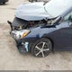 4S3GTAV65L3734371 2020 Subaru Impreza Premium 5-Door auction photo thumbnail 18