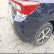 4S3GTAV65L3734371 2020 Subaru Impreza Premium 5-Door auction photo thumbnail 20