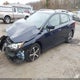 4S3GTAV65L3734371 2020 Subaru Impreza Premium 5-Door auction photo thumbnail 2