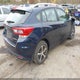 4S3GTAV65L3734371 2020 Subaru Impreza Premium 5-Door auction photo thumbnail 4