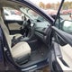 4S3GTAV65L3734371 2020 Subaru Impreza Premium 5-Door auction photo thumbnail 5