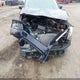 4S3GTAV65L3734371 2020 Subaru Impreza Premium 5-Door auction photo thumbnail 6
