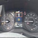 4S3GTAV65L3734371 2020 Subaru Impreza Premium 5-Door auction photo thumbnail 7