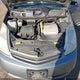 JTDKB20U750128910 2005 Toyota Prius auction photo thumbnail 10