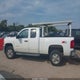 1GC2KXCG8BZ360247 2011 Chevrolet Silverado 2500Hd Lt auction photo thumbnail 14