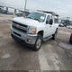 1GC2KXCG8BZ360247 2011 Chevrolet Silverado 2500Hd Lt auction photo thumbnail 2