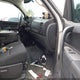 1GC2KXCG8BZ360247 2011 Chevrolet Silverado 2500Hd Lt auction photo thumbnail 5